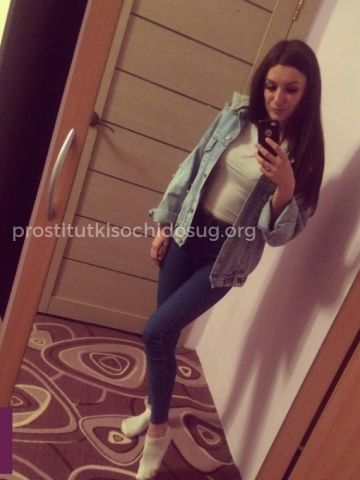 Анкета проститутки Нинель, Червоноград, 24 года, №363915