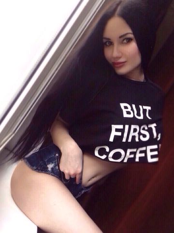 Анкета проститутки Зита, Червоноград, 25 лет, №364597